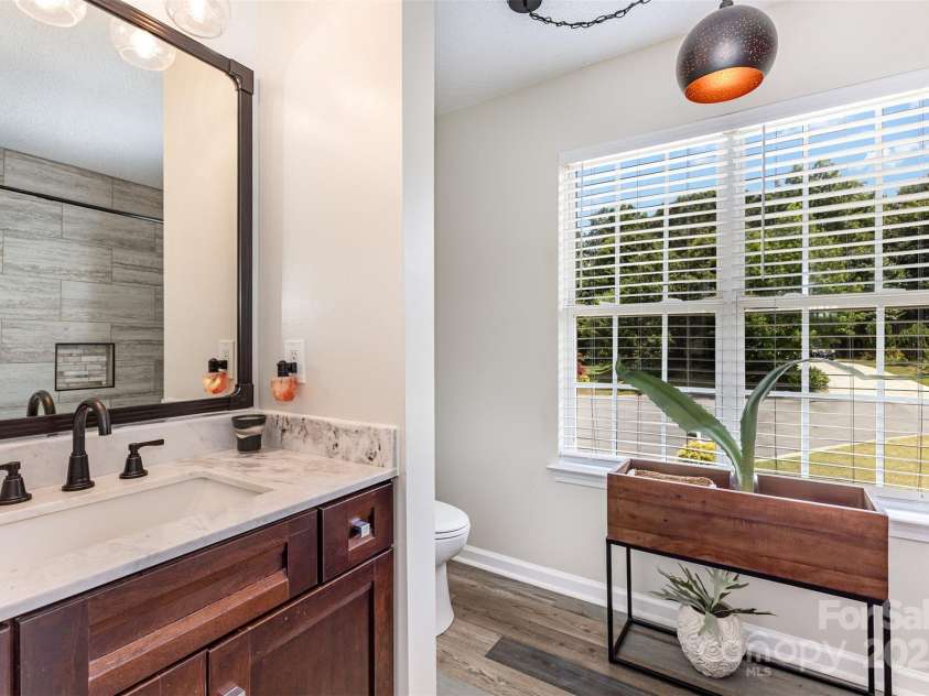 4731 Asherton Place, Concord, NC 28027.  MLS# CAR4288236, YatesRealty ID 34050. 