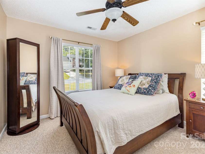 4731 Asherton Place, Concord, NC 28027.  MLS# CAR4288236, YatesRealty ID 34050. 