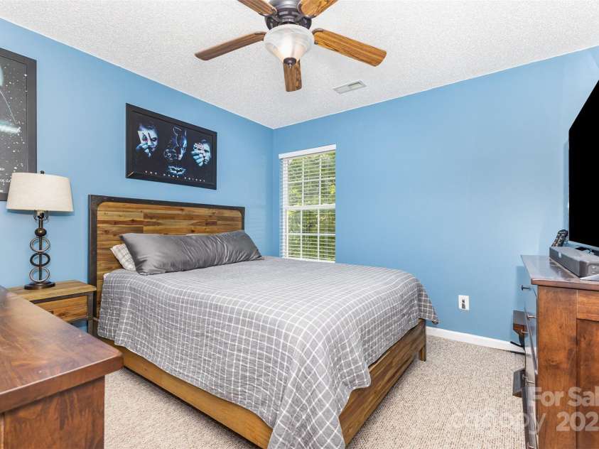 4731 Asherton Place, Concord, NC 28027.  MLS# CAR4288236, YatesRealty ID 34050. 