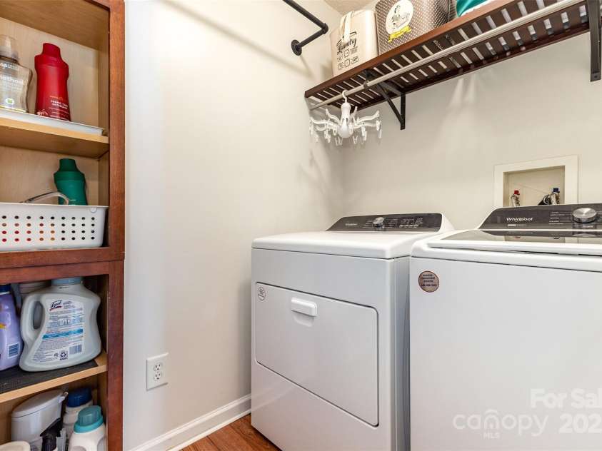 4731 Asherton Place, Concord, NC 28027.  MLS# CAR4288236, YatesRealty ID 34050. 