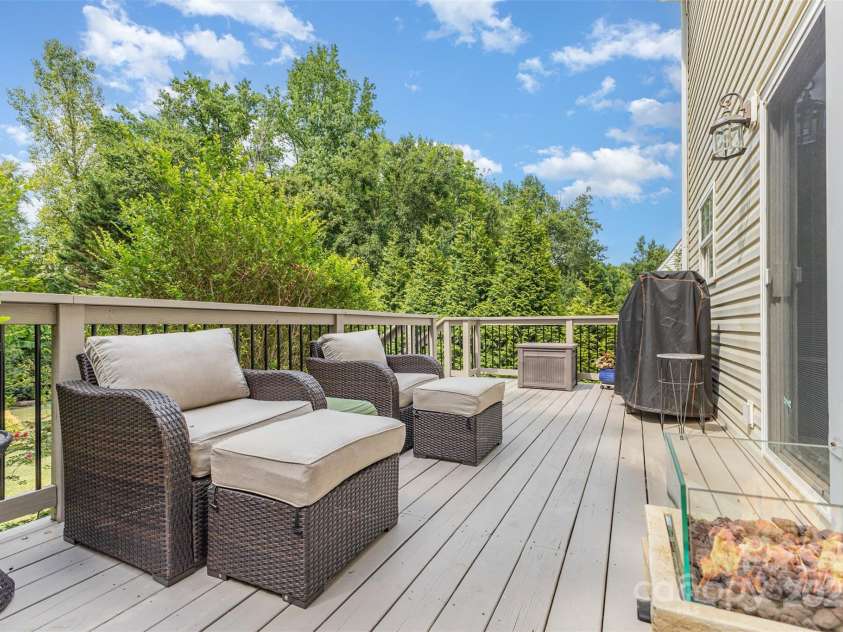 4731 Asherton Place, Concord, NC 28027.  MLS# CAR4288236, YatesRealty ID 34050. 