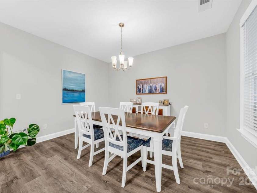 172 Caversham Drive, Mooresville, NC 28115.  MLS# CAR4287322, YatesRealty ID 34052. 