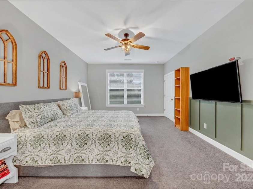 172 Caversham Drive, Mooresville, NC 28115.  MLS# CAR4287322, YatesRealty ID 34052. 