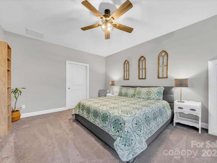 172 Caversham Drive, Mooresville, NC 28115.  MLS# CAR4287322, YatesRealty ID 34052. 