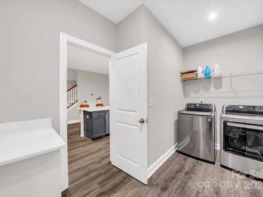 172 Caversham Drive, Mooresville, NC 28115.  MLS# CAR4287322, YatesRealty ID 34052. 