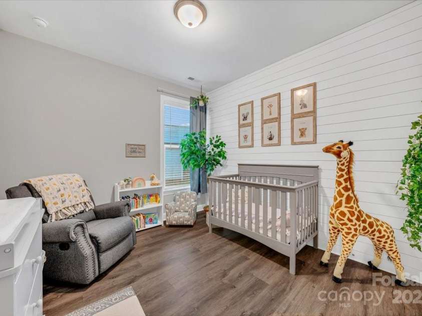 172 Caversham Drive, Mooresville, NC 28115.  MLS# CAR4287322, YatesRealty ID 34052. 