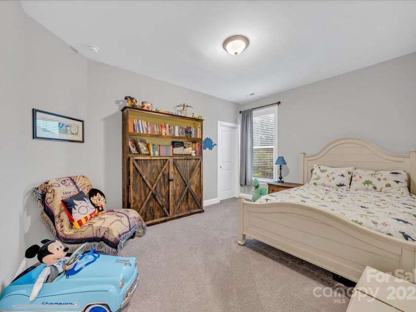 172 Caversham Drive, Mooresville, NC 28115.  MLS# CAR4287322, YatesRealty ID 34052. 