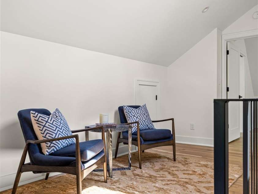 2509 Belvedere Avenue, Charlotte, NC 28205.  MLS# CAR4396989, YatesRealty ID 34057. 