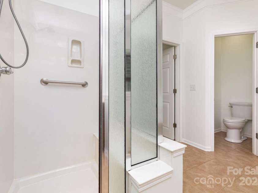 7508 Turkey Trot Drive, Stanley, NC 28164.  MLS# CAR4284703, YatesRealty ID 34058. 