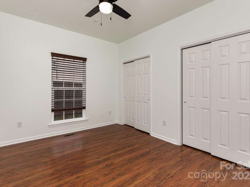 7508 Turkey Trot Drive, Stanley, NC 28164.  MLS# CAR4284703, YatesRealty ID 34058. 