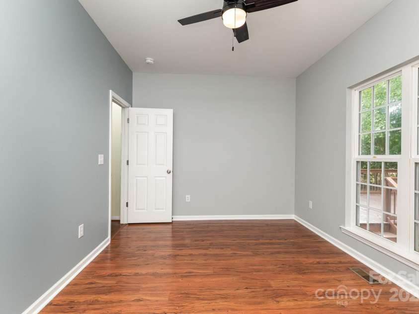 7508 Turkey Trot Drive, Stanley, NC 28164.  MLS# CAR4284703, YatesRealty ID 34058. 