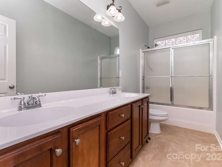 7508 Turkey Trot Drive, Stanley, NC 28164.  MLS# CAR4284703, YatesRealty ID 34058. 