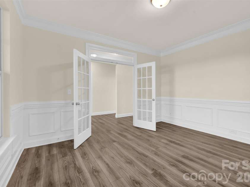 107 Morden Loop, Mooresville, NC 28115.  MLS# CAR4312852, YatesRealty ID 3406. 