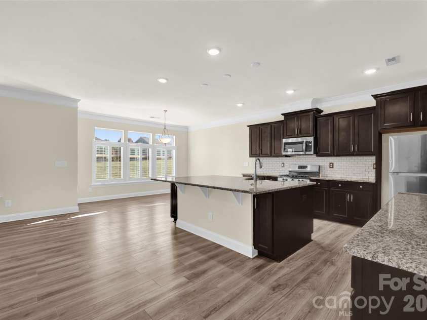 107 Morden Loop, Mooresville, NC 28115.  MLS# CAR4312852, YatesRealty ID 3406. 