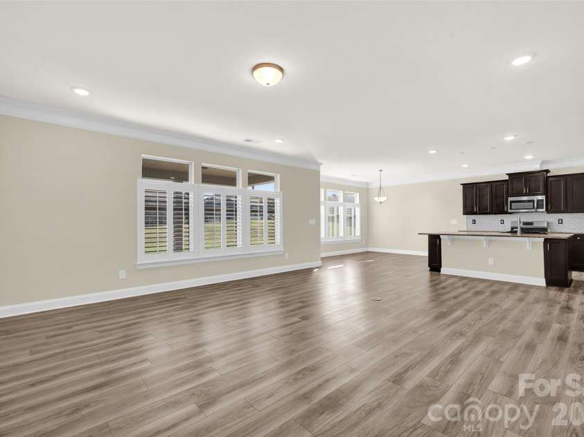 107 Morden Loop, Mooresville, NC 28115.  MLS# CAR4312852, YatesRealty ID 3406. 
