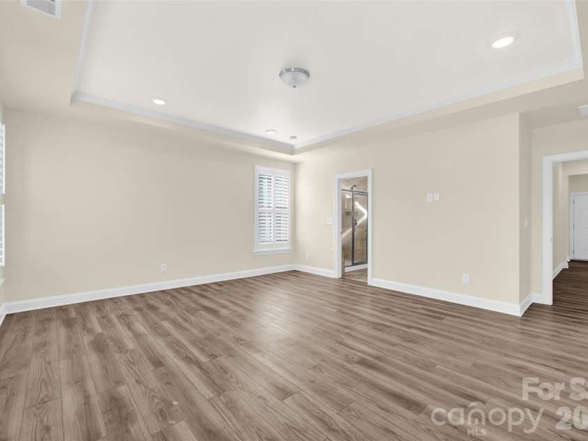 107 Morden Loop, Mooresville, NC 28115.  MLS# CAR4312852, YatesRealty ID 3406. 
