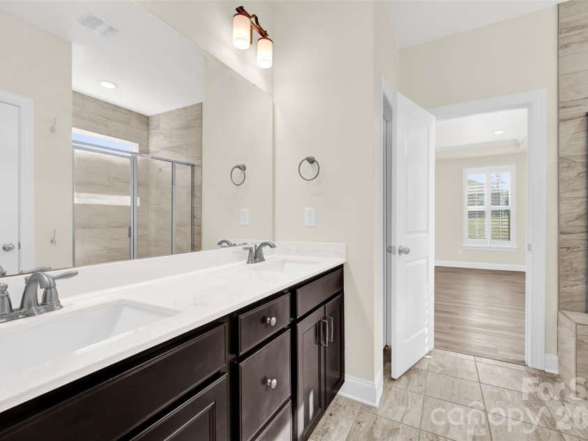 107 Morden Loop, Mooresville, NC 28115.  MLS# CAR4312852, YatesRealty ID 3406. 