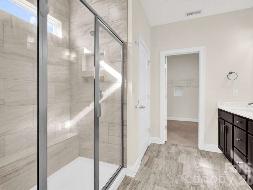 107 Morden Loop, Mooresville, NC 28115.  MLS# CAR4312852, YatesRealty ID 3406. 