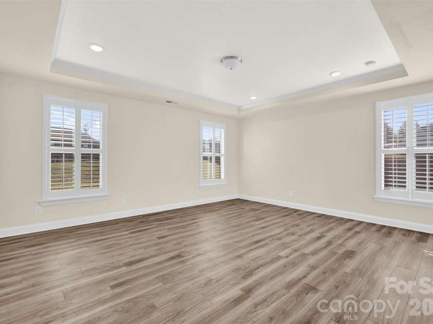 107 Morden Loop, Mooresville, NC 28115.  MLS# CAR4312852, YatesRealty ID 3406. 
