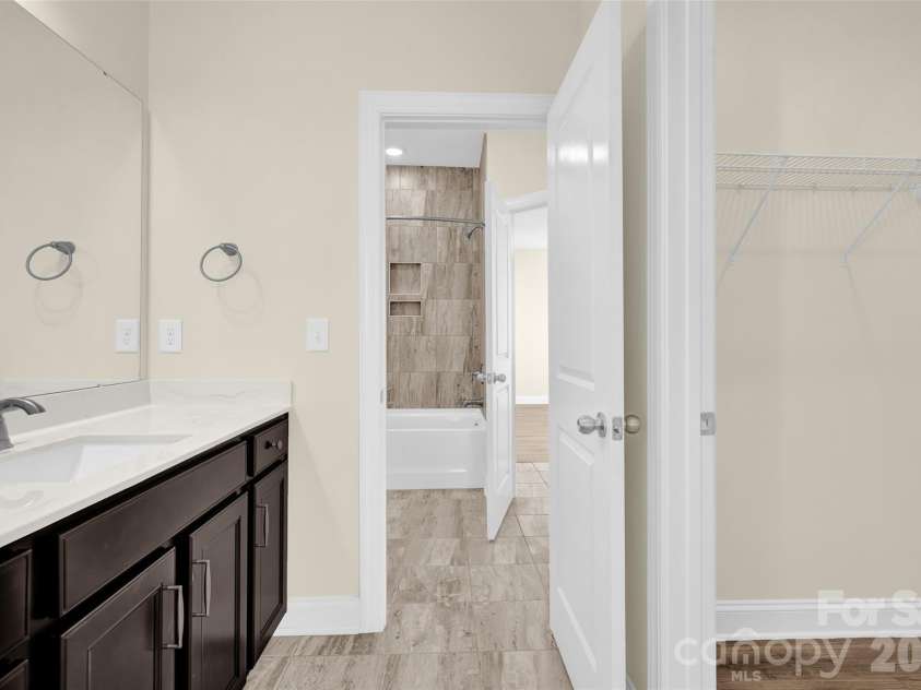 107 Morden Loop, Mooresville, NC 28115.  MLS# CAR4312852, YatesRealty ID 3406. 