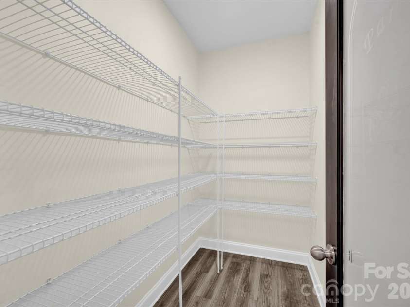 107 Morden Loop, Mooresville, NC 28115.  MLS# CAR4312852, YatesRealty ID 3406. 