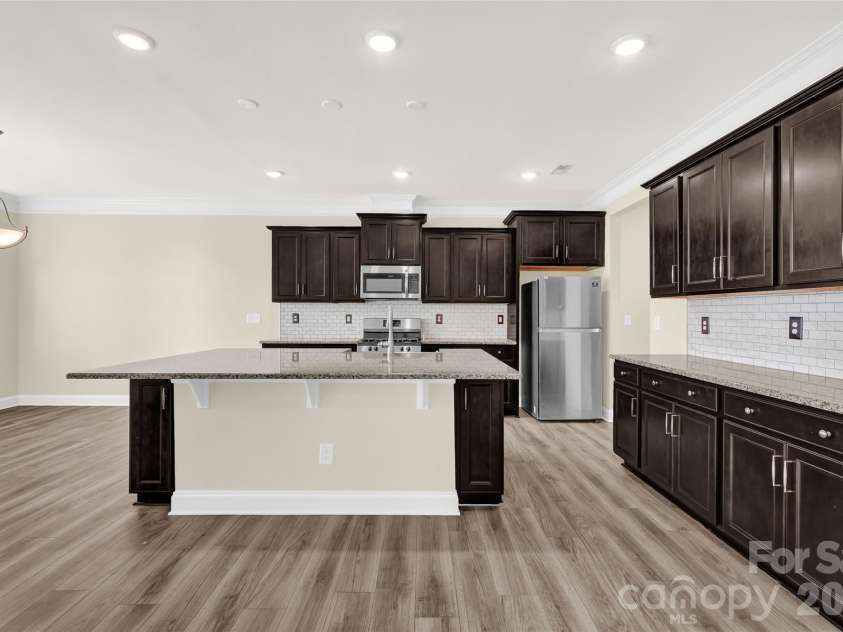 107 Morden Loop, Mooresville, NC 28115.  MLS# CAR4312852, YatesRealty ID 3406. 