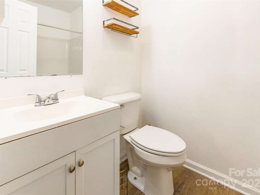 1461 Flintwood Drive, Rock Hill, SC 29732.  MLS# CAR4222230, YatesRealty ID 3406. 