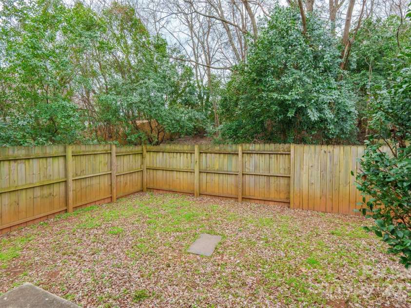 1461 Flintwood Drive, Rock Hill, SC 29732.  MLS# CAR4222230, YatesRealty ID 3406. 