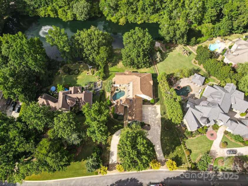 1111 Real Quiet Lane, Waxhaw, NC 28173.  MLS# CAR4277250, YatesRealty ID 34060. 