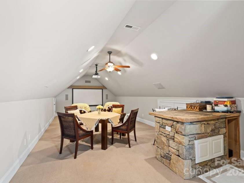 1111 Real Quiet Lane, Waxhaw, NC 28173.  MLS# CAR4277250, YatesRealty ID 34060. 