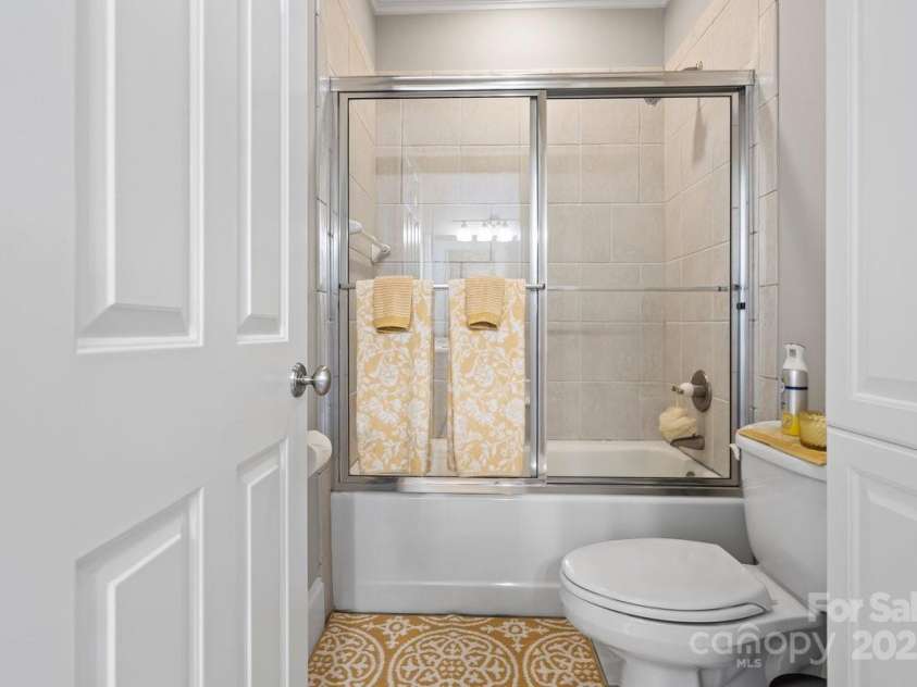 1111 Real Quiet Lane, Waxhaw, NC 28173.  MLS# CAR4277250, YatesRealty ID 34060. 