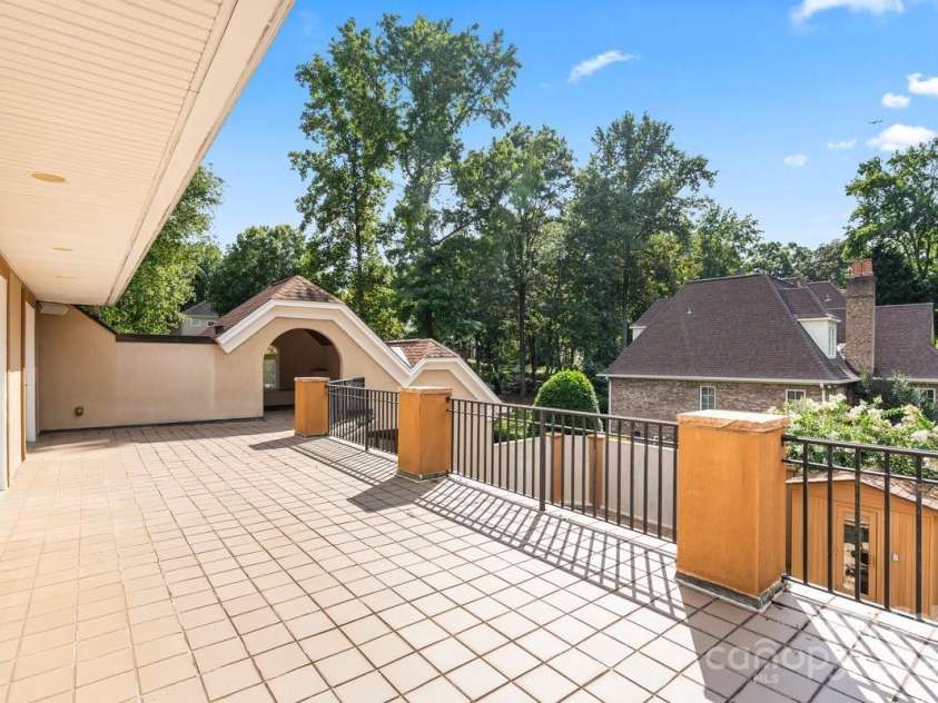 1111 Real Quiet Lane, Waxhaw, NC 28173.  MLS# CAR4277250, YatesRealty ID 34060. 