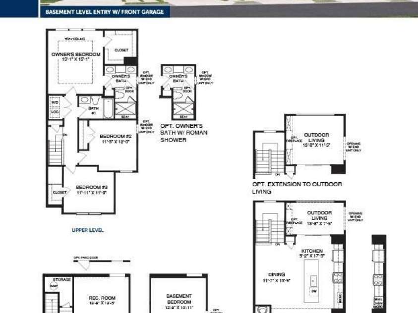 2196 Flicker Road, Indian Land, SC 29707.  MLS# CAR4393660, YatesRealty ID 34060. 