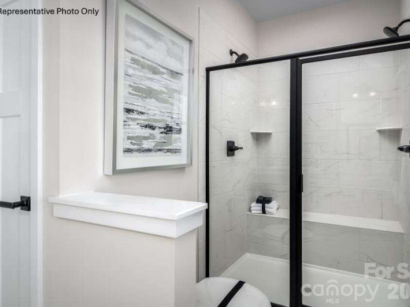2196 Flicker Road, Indian Land, SC 29707.  MLS# CAR4393660, YatesRealty ID 34060. Representative Photo Only