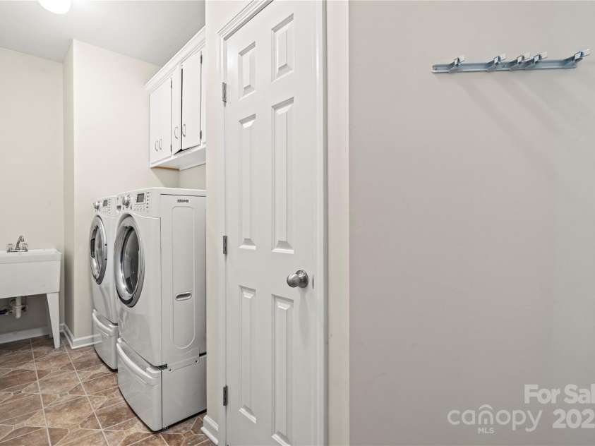 12135 Jumper Drive, Mint Hill, NC 28227.  MLS# CAR4203632, YatesRealty ID 34062. 