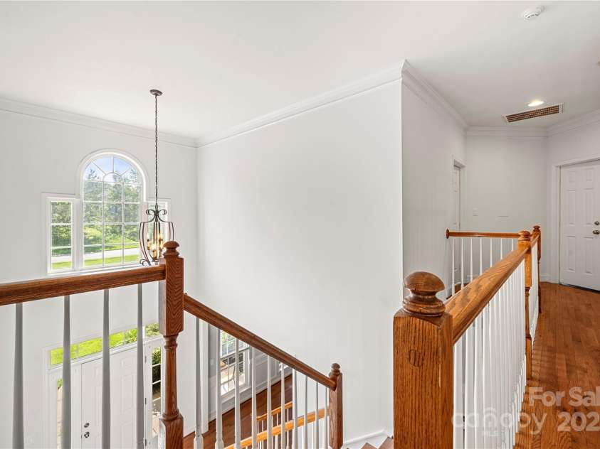 12135 Jumper Drive, Mint Hill, NC 28227.  MLS# CAR4203632, YatesRealty ID 34062. 
