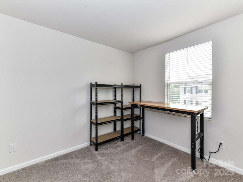 3008 Killick Terrace, Charlotte, NC 28269.  MLS# CAR4293773, YatesRealty ID 34063. 