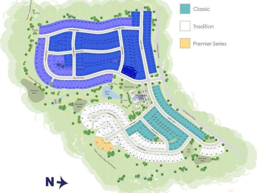 1102 Pastoral Place, Waxhaw, NC 28173.  MLS# CAR4295027, YatesRealty ID 34064. Homesite 87