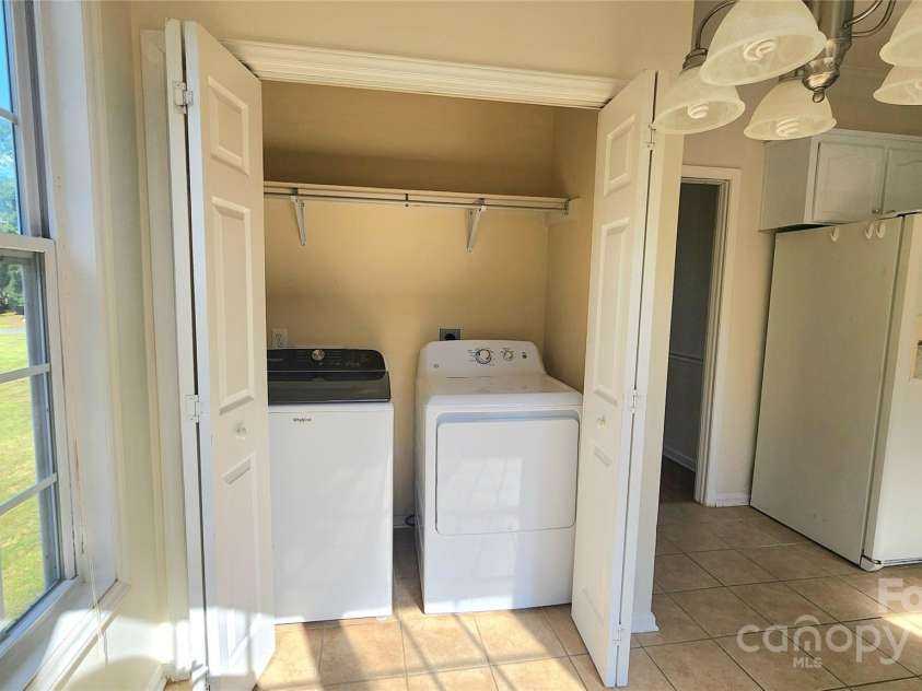 1066 Tremont Avenue, Rock Hill, SC 29730.  MLS# CAR4295156, YatesRealty ID 34066. 