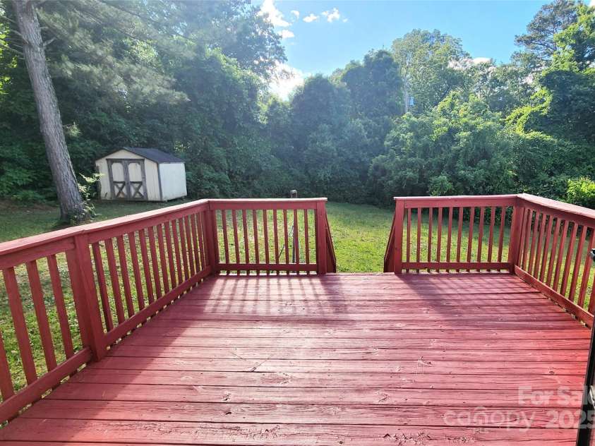 1066 Tremont Avenue, Rock Hill, SC 29730.  MLS# CAR4295156, YatesRealty ID 34066. 