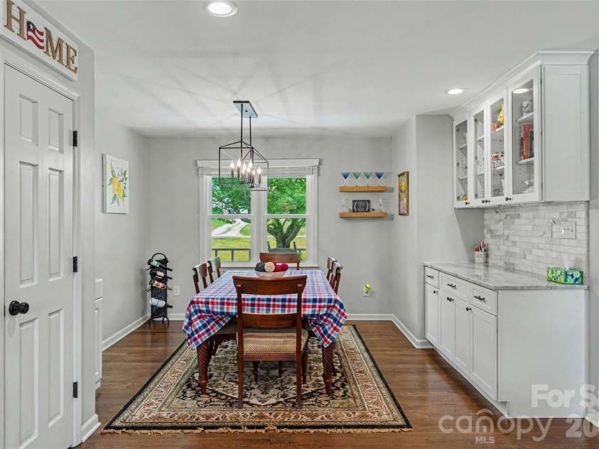 2506 Nancy Lane, Harrisburg, NC 28075.  MLS# CAR4397598, YatesRealty ID 34066. 
