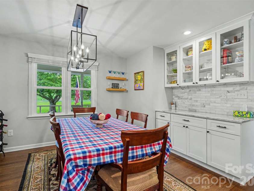 2506 Nancy Lane, Harrisburg, NC 28075.  MLS# CAR4397598, YatesRealty ID 34066. 