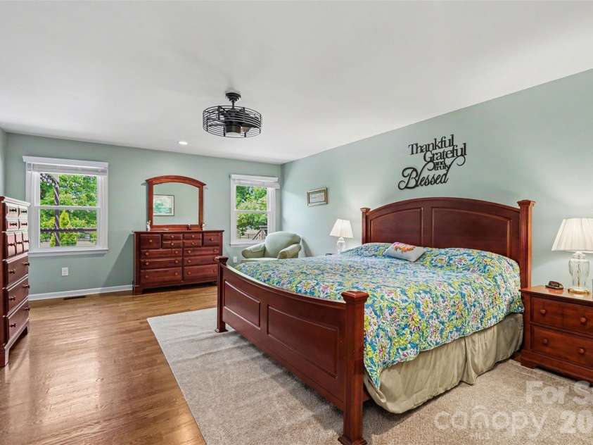 2506 Nancy Lane, Harrisburg, NC 28075.  MLS# CAR4397598, YatesRealty ID 34066. 