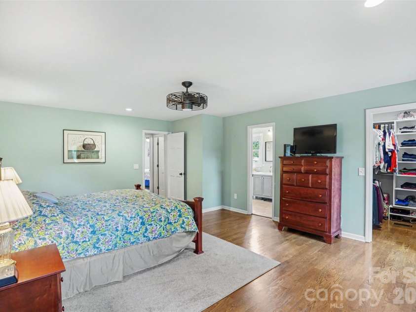 2506 Nancy Lane, Harrisburg, NC 28075.  MLS# CAR4397598, YatesRealty ID 34066. 