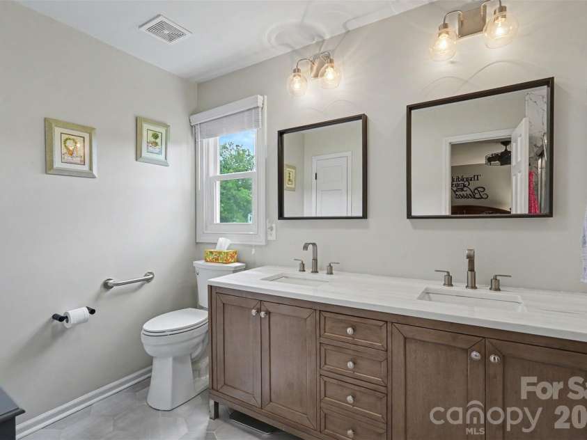 2506 Nancy Lane, Harrisburg, NC 28075.  MLS# CAR4397598, YatesRealty ID 34066. 