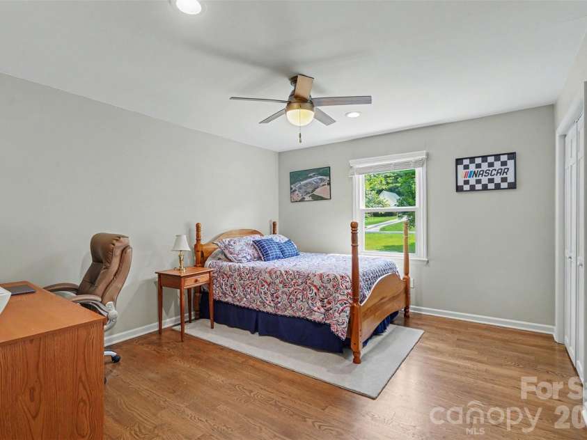 2506 Nancy Lane, Harrisburg, NC 28075.  MLS# CAR4397598, YatesRealty ID 34066. 