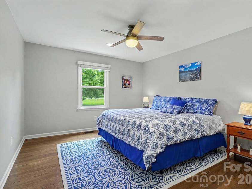 2506 Nancy Lane, Harrisburg, NC 28075.  MLS# CAR4397598, YatesRealty ID 34066. 