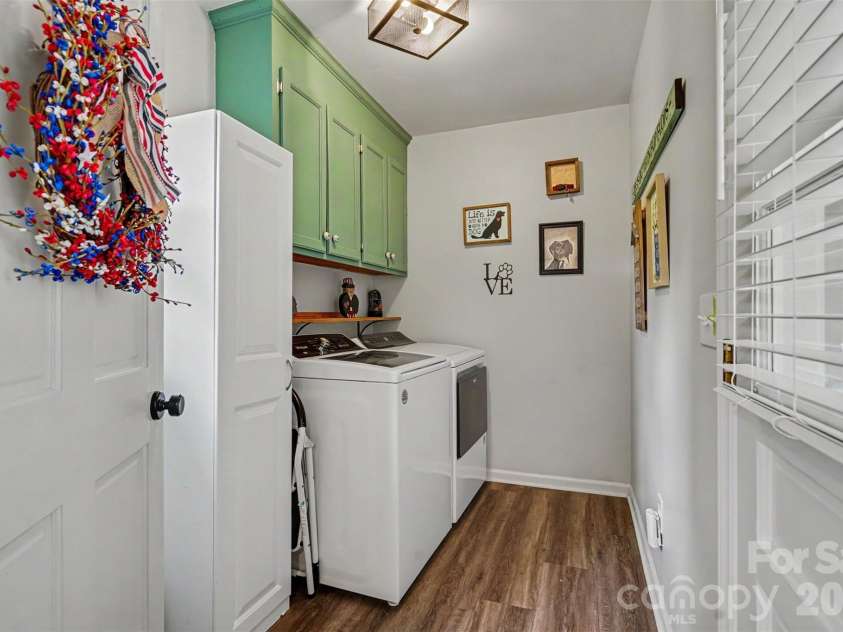 2506 Nancy Lane, Harrisburg, NC 28075.  MLS# CAR4397598, YatesRealty ID 34066. 
