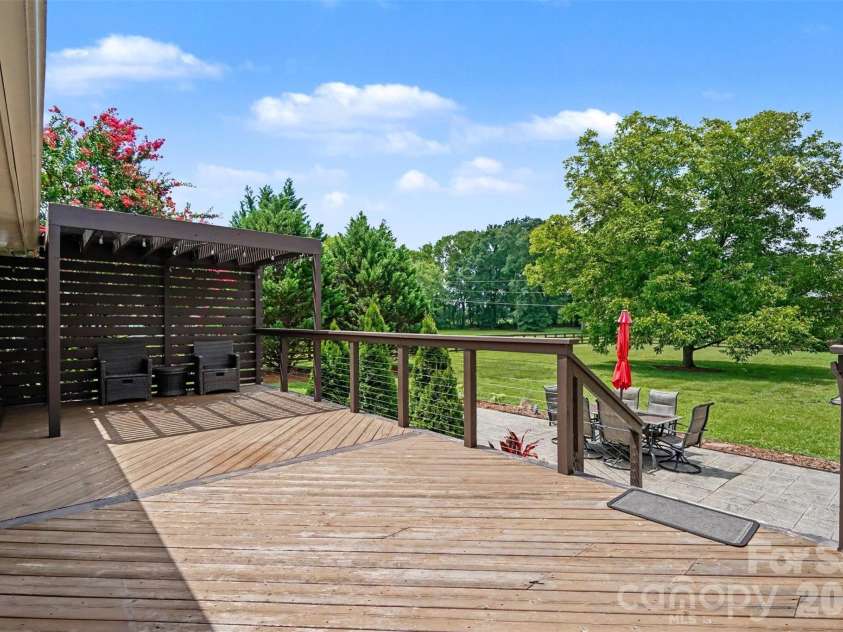 2506 Nancy Lane, Harrisburg, NC 28075.  MLS# CAR4397598, YatesRealty ID 34066. 