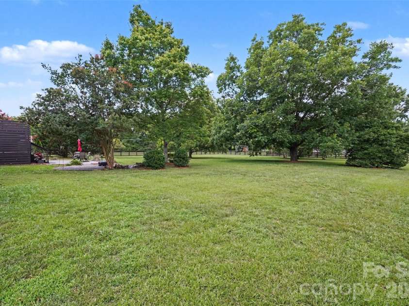 2506 Nancy Lane, Harrisburg, NC 28075.  MLS# CAR4397598, YatesRealty ID 34066. 